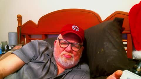 Sly online show from December 8, 2024, 2:52 pm