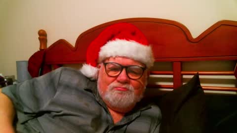 Sly online show from December 18, 2024, 6:32 am