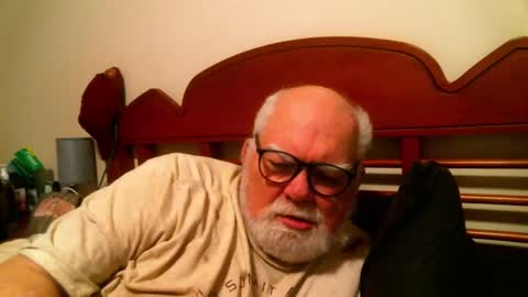 Sly online show from January 12, 2025, 5:34 am