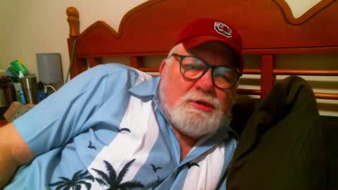 Sly online show from January 16, 2025, 2:19 am