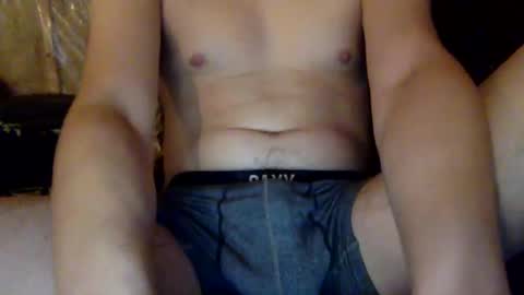 Snapshot of slydog1125 chatting on January 17, 2025, 8:11 pm slydog1125 online show from January 17, 2025, 8:11 pm