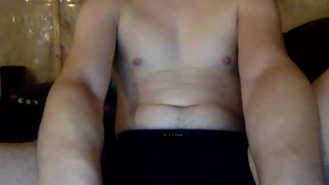 Snapshot of slydog1125 chatting on February 5, 2025, 5:31 pm slydog1125 online show from February 5, 2025, 5:31 pm