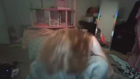 sm0keprincesspeach online show from December 14, 2024, 10:24 am