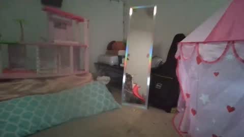 sm0keprincesspeach online show from December 14, 2024, 1:27 pm