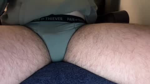 Snapshot of sm4lldud3 chatting on December 28, 2024, 11:05 pm sm4lldud3 online show from December 28, 2024, 11:05 pm