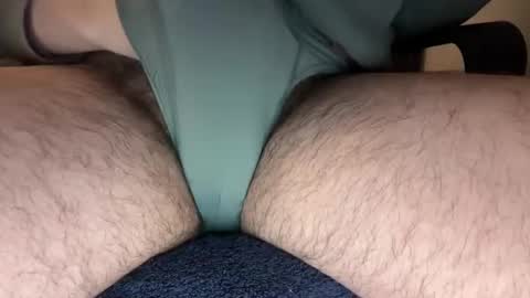 Snapshot of sm4lldud3 chatting on January 11, 2025, 11:13 pm sm4lldud3 online show from January 11, 2025, 11:13 pm