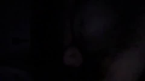 sm4lldud3 online show from November 29, 2025, 5:54 am