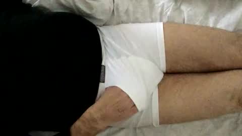 Bernd online show from February 1, 2026, 2:26 pm