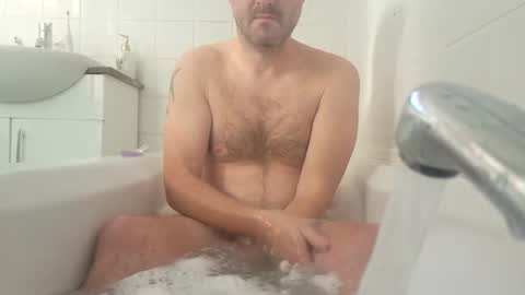 Justaman online show from January 9, 2025, 12:41 pm