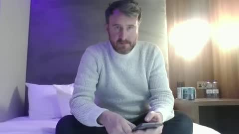 Justaman online show from February 9, 2025, 9:28 pm