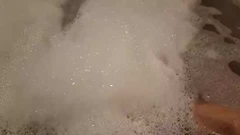 Justaman online show from March 15, 2026, 7:20 pm