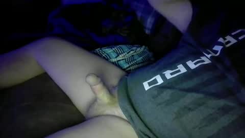 small1forbig1 online show from March 20, 2026, 10:42 am