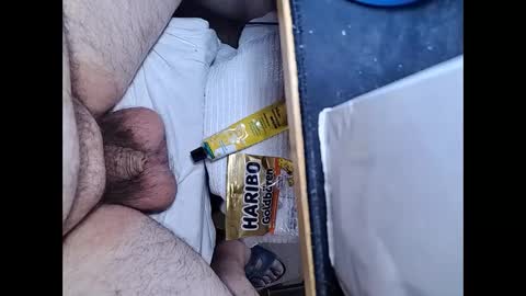 transmisin gratuita bajo demanda  free broadcast on demand online show from January 9, 2025, 12:41 pm