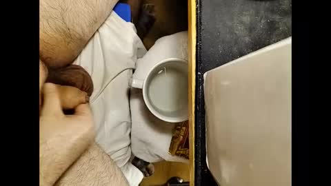 transmisin gratuita bajo demanda  free broadcast on demand online show from January 19, 2025, 1:32 am