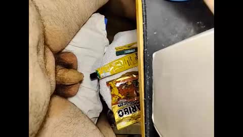 transmisin gratuita bajo demanda  free broadcast on demand online show from January 25, 2025, 12:16 pm