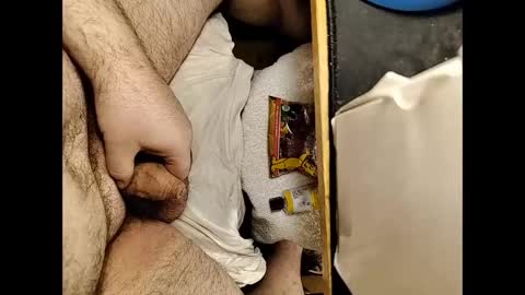 transmisin gratuita bajo demanda  free broadcast on demand online show from January 27, 2025, 7:35 am