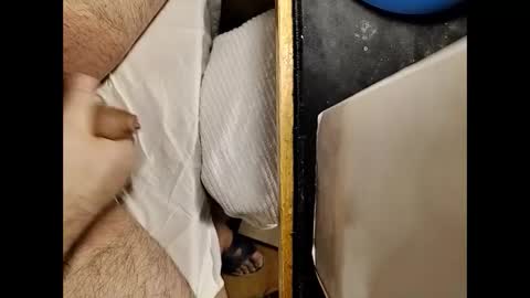 transmisin gratuita bajo demanda  free broadcast on demand online show from February 2, 2025, 2:59 am