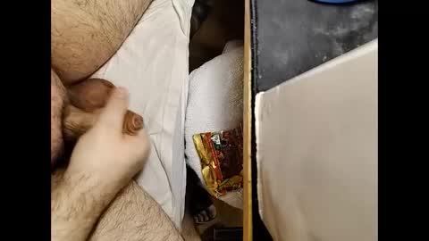 transmisin gratuita bajo demanda  free broadcast on demand online show from February 20, 2025, 3:01 am