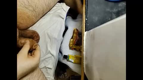 transmisin gratuita bajo demanda  free broadcast on demand online show from February 20, 2025, 12:15 pm