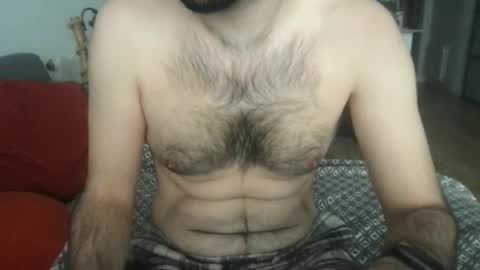 Snapshot of small_88 chatting on March 8, 2025, 9:39 am small_88 online show from March 8, 2025, 9:39 am