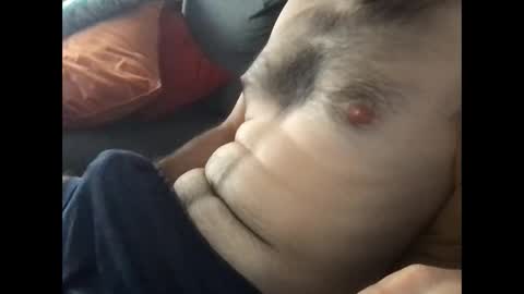 Snapshot of small_88 chatting on September 15, 2025, 2:50 pm small_88 online show from September 15, 2025, 2:50 pm