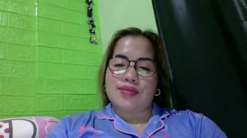 Lovewella online show from March 30, 2026, 12:39 pm