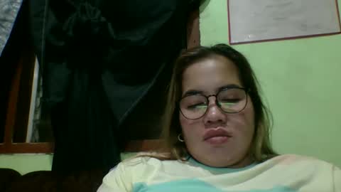 Lovewella online show from April 13, 2026, 3:06 pm