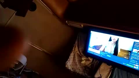 small_dick361 online show from March 4, 2026, 10:10 am