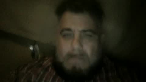 Snapshot of small_dick361 chatting on May 20, 2026, 5:30 pm small_dick361 online show from May 20, 2026, 5:30 pm