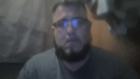 Snapshot of small_dick361 chatting on June 9, 2026, 1:50 am small_dick361 online show from June 9, 2026, 1:50 am