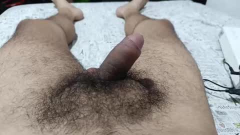 small_dick_12_ online show from March 3, 2025, 2:58 am