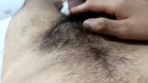 small_dick_12_ online show from March 5, 2026, 3:24 am