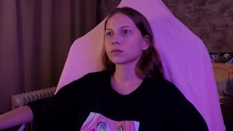 Emma online show from February 15, 2026, 11:56 pm