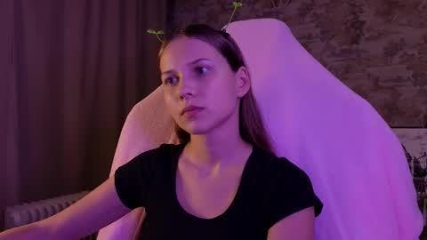 Emma online show from February 20, 2026, 9:04 pm