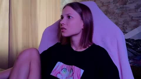 Emma online show from June 9, 2026, 2:28 pm