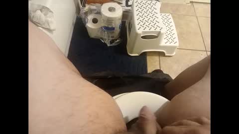 Snapshot of small_uncut101150 chatting on November 1, 2025, 2:02 am small_uncut101150 online show from November 1, 2025, 2:02 am