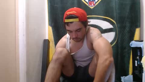 small wood21 online show from December 19, 2024, 8:34 am