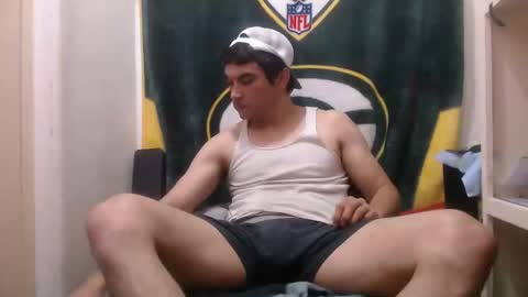 small wood21 online show from February 17, 2025, 8:52 am