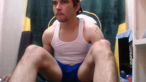 small wood21 online show from February 19, 2025, 11:28 am