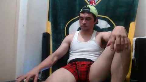 small wood21 online show from March 1, 2025, 12:23 pm