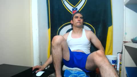 small wood21 online show from February 28, 2026, 10:16 am