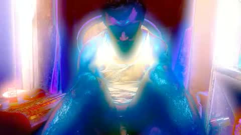 small wood21 online show from March 7, 2026, 4:15 pm