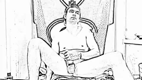 small wood21 online show from April 21, 2026, 10:21 am