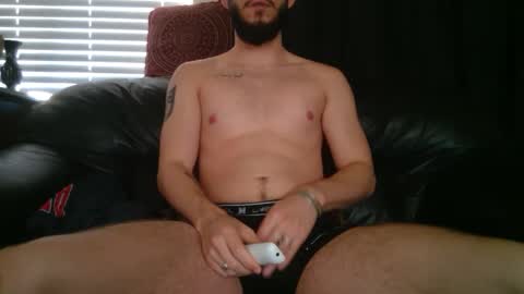 Koda online show from December 29, 2024, 3:46 pm