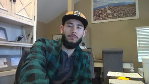 Koda online show from January 29, 2025, 10:11 pm