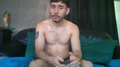 Koda online show from March 26, 2026, 3:06 pm