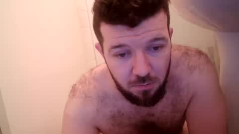 Snapshot of smallcock2850 chatting on February 8, 2025, 1:43 am smallcock2850 online show from February 8, 2025, 1:43 am