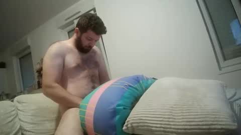 Snapshot of smallcock2850 chatting on October 13, 2025, 9:20 am smallcock2850 online show from October 13, 2025, 9:20 am