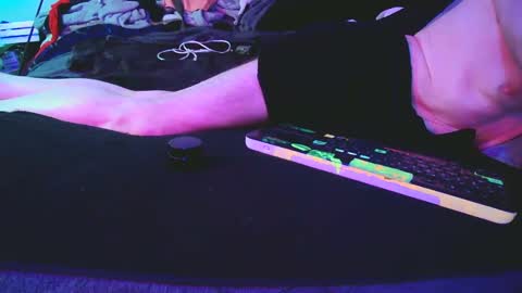 smallcocktobowatched online show from January 21, 2025, 2:11 am