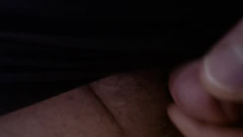 Snapshot of smallddickw chatting on January 18, 2026, 12:47 am smallddickw online show from January 18, 2026, 12:47 am